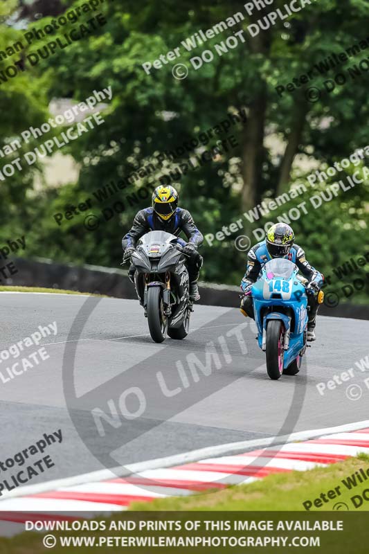 PJ Motorsport Photography 2020;anglesey;brands hatch;cadwell park;croft;donington park;enduro digital images;event digital images;eventdigitalimages;mallory;no limits;oulton park;peter wileman photography;racing digital images;silverstone;snetterton;trackday digital images;trackday photos;vmcc banbury run;welsh 2 day enduro